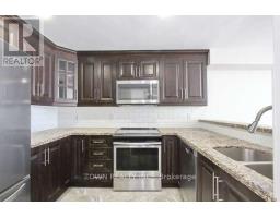 1706 - 330 Rathburn Road W, Mississauga, ON L5B3Y2 Photo 7