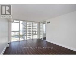 1706 - 330 Rathburn Road W, Mississauga, ON L5B3Y2 Photo 8