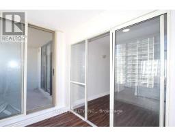 1706 - 330 Rathburn Road W, Mississauga, ON L5B3Y2 Photo 9