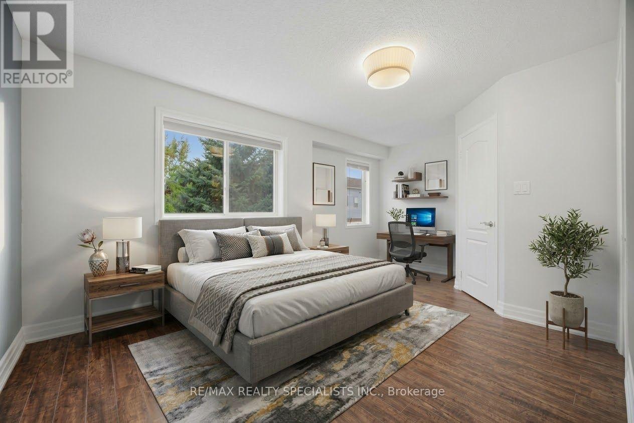 42- 5530 GLEN ERIN Drive, Mississauga, ON photo 27