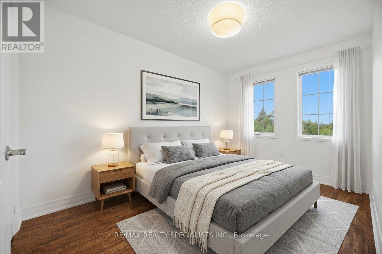 42- 5530 GLEN ERIN Drive, Mississauga, ON photo 34