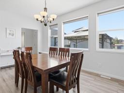 103 Tallgrass Crescent, Winnipeg, MB R3X0E1 Photo 14