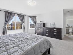 103 Tallgrass Crescent, Winnipeg, MB R3X0E1 Photo 17