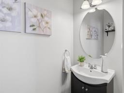 103 Tallgrass Crescent, Winnipeg, MB R3X0E1 Photo 15
