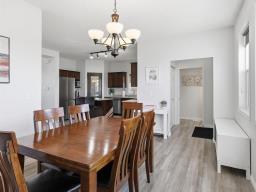 103 Tallgrass Crescent, Winnipeg, MB R3X0E1 Photo 13