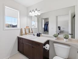 103 Tallgrass Crescent, Winnipeg, MB R3X0E1 Photo 18