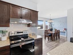 103 Tallgrass Crescent, Winnipeg, MB R3X0E1 Photo 11