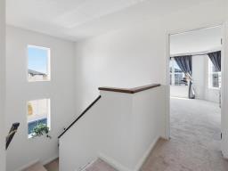 103 Tallgrass Crescent, Winnipeg, MB R3X0E1 Photo 21