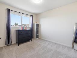103 Tallgrass Crescent, Winnipeg, MB R3X0E1 Photo 22
