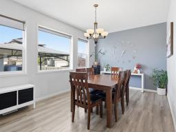 103 Tallgrass Crescent, Winnipeg, MB R3X0E1 Photo 12