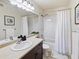 103 Tallgrass Crescent, Winnipeg, MB R3X0E1 Photo 20