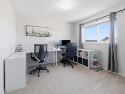 103 Tallgrass Crescent, Winnipeg, MB R3X0E1 Photo 24
