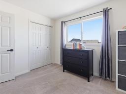 103 Tallgrass Crescent, Winnipeg, MB R3X0E1 Photo 23