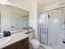 103 Tallgrass Crescent, Winnipeg, MB R3X0E1 Photo 19