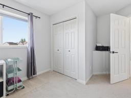 103 Tallgrass Crescent, Winnipeg, MB R3X0E1 Photo 25