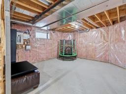 103 Tallgrass Crescent, Winnipeg, MB R3X0E1 Photo 26