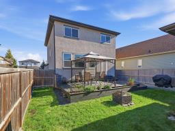 103 Tallgrass Crescent, Winnipeg, MB R3X0E1 Photo 27