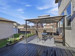103 Tallgrass Crescent, Winnipeg, MB R3X0E1 Photo 30