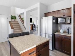 103 Tallgrass Crescent, Winnipeg, MB R3X0E1 Photo 10