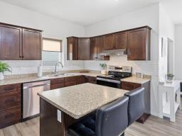 103 Tallgrass Crescent, Winnipeg, MB R3X0E1 Photo 9