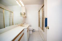 42 Arden Avenue, Winnipeg, MB R2M2K2 Photo 35