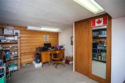 42 Arden Avenue, Winnipeg, MB R2M2K2 Photo 32