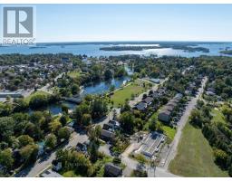 354 Oak Street, Gananoque, ON K7G2R6 Photo 39