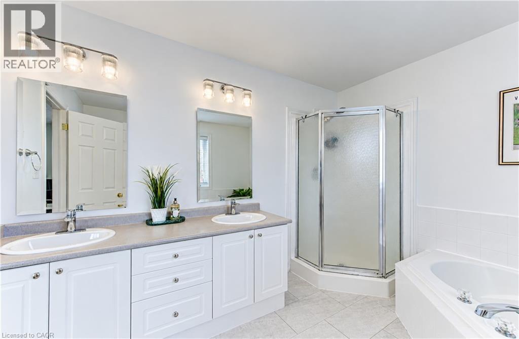 410 SANDY COVE Crescent - 29