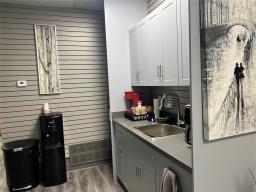 18 Dennis Street E, Gladstone, MB R0J0T0 Photo 11