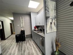 18 Dennis Street E, Gladstone, MB R0J0T0 Photo 12