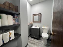18 Dennis Street E, Gladstone, MB R0J0T0 Photo 14