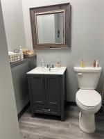 18 Dennis Street E, Gladstone, MB R0J0T0 Photo 15