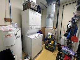 18 Dennis Street E, Gladstone, MB R0J0T0 Photo 16