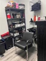 18 Dennis Street E, Gladstone, MB R0J0T0 Photo 17