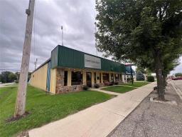 18 Dennis Street E, Gladstone, MB R0J0T0 Photo 18