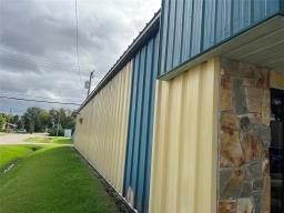 18 Dennis Street E, Gladstone, MB R0J0T0 Photo 19