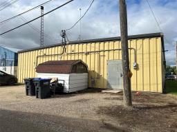 18 Dennis Street E, Gladstone, MB R0J0T0 Photo 20