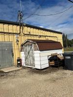 18 Dennis Street E, Gladstone, MB R0J0T0 Photo 21