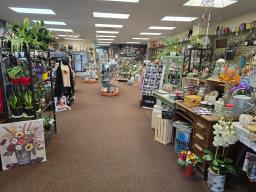 18 Dennis Street E, Gladstone, MB R0J0T0 Photo 22