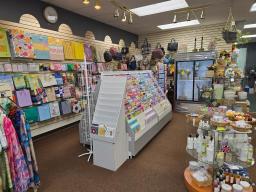 18 Dennis Street E, Gladstone, MB R0J0T0 Photo 24
