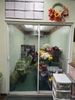 18 Dennis Street E, Gladstone, MB R0J0T0 Photo 25