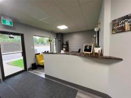 18 Dennis Street E, Gladstone, MB R0J0T0 Photo 6