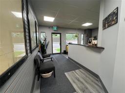 18 Dennis Street E, Gladstone, MB R0J0T0 Photo 7