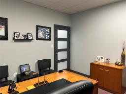 18 Dennis Street E, Gladstone, MB R0J0T0 Photo 8