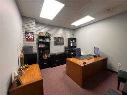 18 Dennis Street E, Gladstone, MB R0J0T0 Photo 9