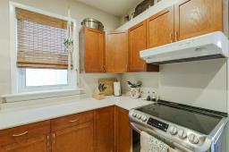 111 Cobourg Avenue, Winnipeg, MB R2L0H4 Photo 11