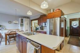 111 Cobourg Avenue, Winnipeg, MB R2L0H4 Photo 12