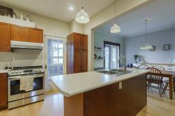 111 Cobourg Avenue, Winnipeg, MB R2L0H4 Photo 13