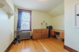 111 Cobourg Avenue, Winnipeg, MB R2L0H4 Photo 14