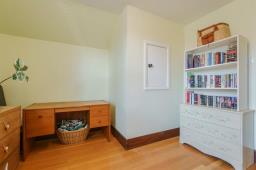 111 Cobourg Avenue, Winnipeg, MB R2L0H4 Photo 15
